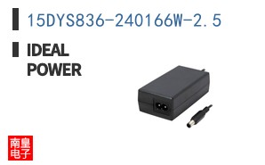 15DYS836-240166W-2.5 ͼƬ